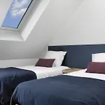 Au Petit Pont 3*