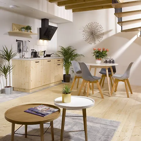 Hotel Au Petit Pont 3*