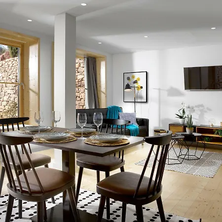 Au Petit Pont Hotel La Wantzenau