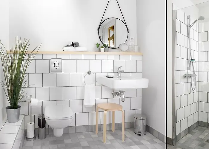 Hotel Au Petit Pont La Wantzenau