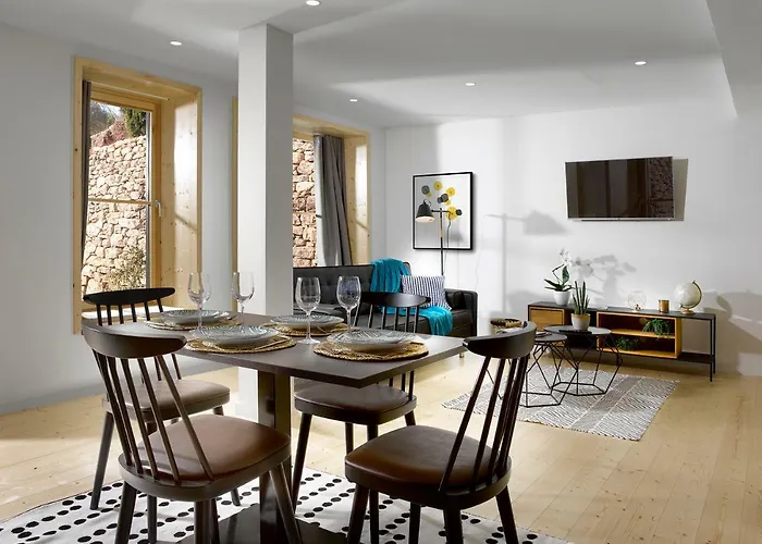 Au Petit Pont Hotel La Wantzenau